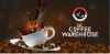 Horeca Blend Espresso 1000gr Çekirdek Kahve (Haftalık Kavrum) resmi