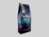 Guatemala SHB El Jaguar 500g Filtre Kahve (Haftalık Kavrum) resmi