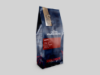 Kenya Savana 250g Filtre Kahve (Haftalık Kavrum) resmi