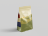 Warehouse Blend Espresso 1000gr Çekirdek Kahve (Haftalık Kavrum) resmi