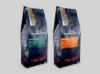Avantaj Paket (1 KG) Etiyopya 500 g + Guatemala 500 g Filtre Kahve (Haftalık Kavrum) resmi