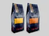 Avantaj Paket Etiyopya 250 g + Colombia 250 g Filtre Kahve (Haftalık Kavrum) resmi