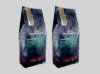 Avantaj Paket 2 x 500gr Guatemala Filtre Kahve (Haftalık Kavrum) resmi