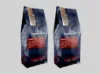 Avantaj Paket 2 x 500gr Kenya Filtre Kahve (Haftalık Kavrum) resmi