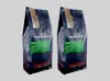 Avantaj Paket 2 x 500gr Brezilya Filtre Kahve (Haftalık Kavrum) resmi